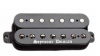 Seymour Duncan Black Winter 7 (Bridge) Seymour Duncan Black Winter 7 (Bridge)